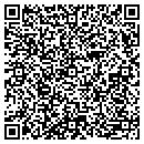 QR code with ACE Plumbing Co contacts