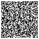 QR code with Cingular Wireless contacts