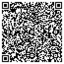 QR code with Lasercomp contacts