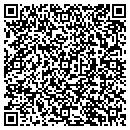QR code with Fyffe David D contacts