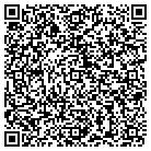 QR code with Santa Fe Chinese Food contacts