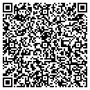 QR code with Postal-N-More contacts