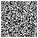 QR code with Maine Street contacts