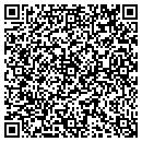 QR code with ACP Components contacts