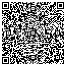 QR code with Thomas H Pace contacts