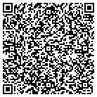 QR code with Duggan Technical Service contacts