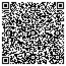 QR code with ABC Mini Storage contacts