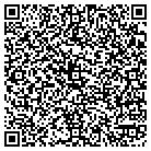 QR code with Mac Clary Construction Co contacts