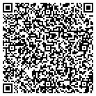 QR code with Contract Estamating Service contacts