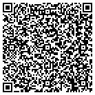QR code with Leonard Villarreal Roofing contacts