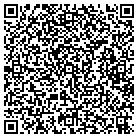 QR code with Steve Turbyfill Welding contacts