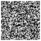 QR code with GTE Southwest Incorporated contacts