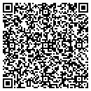 QR code with Dunlap Beauty Salon contacts