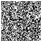 QR code with Pediatric Pulmonary Service contacts