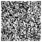 QR code with General Trans Parts Inc contacts