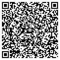 QR code with Ann Sciba contacts