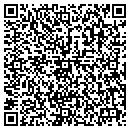 QR code with G Billy & Company contacts