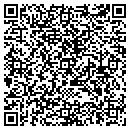 QR code with Rh Shackelford Inc contacts