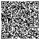 QR code with C JS Automobile Repair contacts
