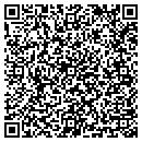 QR code with Fish and Buddies contacts