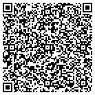 QR code with Chris Mc Cormack Law Offices contacts