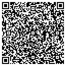 QR code with Lockhart Elementry contacts