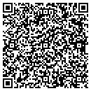QR code with EPS-Doublet contacts