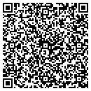QR code with Betty's Balloons contacts