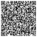 QR code with Dad's Bar B Que contacts
