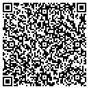 QR code with Cellar Apartments contacts