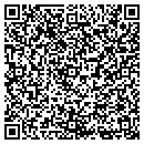 QR code with Joshua B Barnes contacts