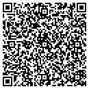 QR code with Network Resources contacts