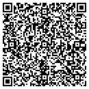 QR code with Patricia Grunewald contacts