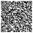 QR code with Tejas Training contacts