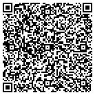 QR code with Allied Collection Service Inc contacts