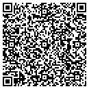 QR code with Smith John W contacts