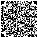 QR code with Watlington T M Mike contacts