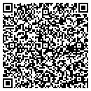 QR code with The Wilson Group contacts