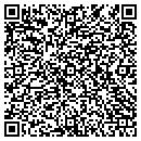 QR code with Breaktime contacts