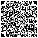 QR code with Revere National Corp contacts