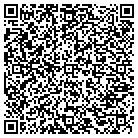 QR code with Home Away From Home Child Cent contacts
