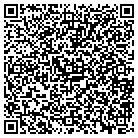 QR code with Rid-X Termite & Pest Control contacts