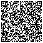 QR code with Dreams By Design Studios contacts