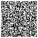 QR code with Custom Car Detailing contacts