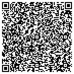 QR code with All Store Mktg & Demos Services contacts