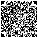 QR code with Mazzis Moving contacts