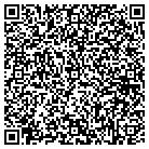 QR code with Sabine River Authority Texas contacts