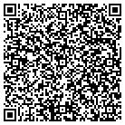 QR code with Outlet Lockers & Selving contacts