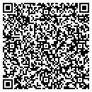 QR code with Luminary Photography contacts