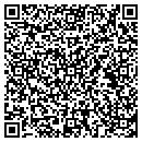 QR code with Omt Group LLC contacts